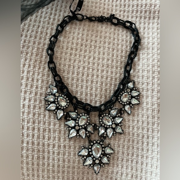 Express Jewelry - Necklace